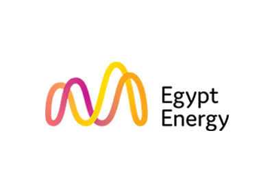 Nero at Egypt Energy 2022 Exhibition